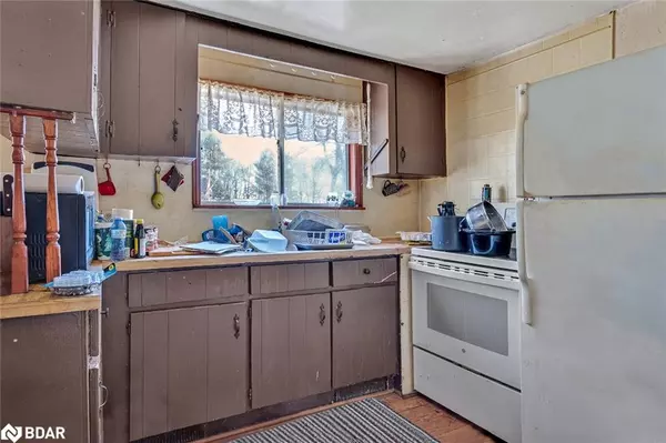 Trent Lakes, ON K0M 1A0,436 Kennedy Drive