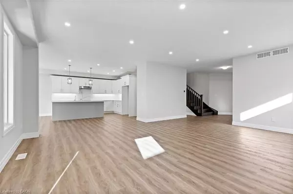 Waterloo, ON N2V 0C3,257 Ladyslipper Drive