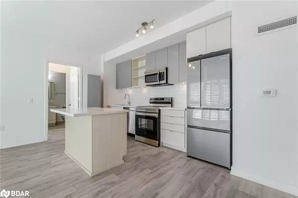 Mississauga, ON L5M 2E3,4677 Glen Erin Drive #207