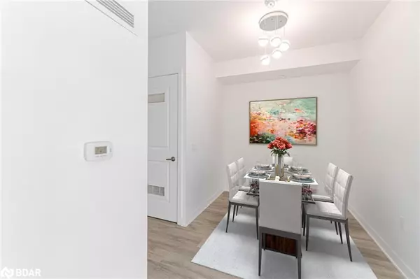 Mississauga, ON L5M 2E3,4677 Glen Erin Drive #207