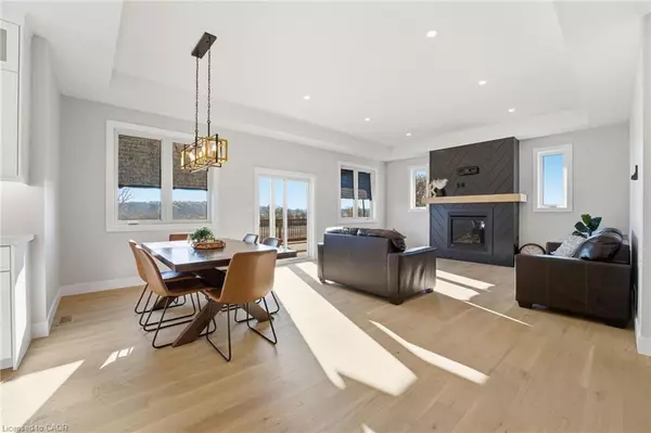 Aylmer, ON N5H 0A1,48 Rebecca Drive