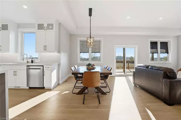 Aylmer, ON N5H 0A1,48 Rebecca Drive