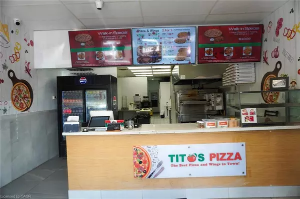 Erin, ON N0B 1T0,140 Main Street