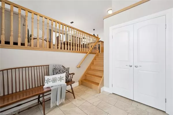 Wellesley, ON N0B 2T0,4130 Weimar Line