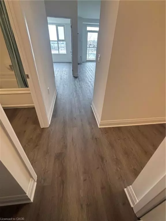 Stoney Creek, ON L0R 1P0,1936 Rymal Road E #215