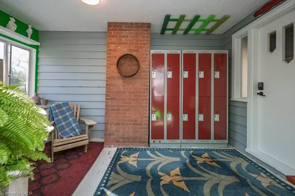 Grimsby, ON L3M 4E7,120 Woolverton Road