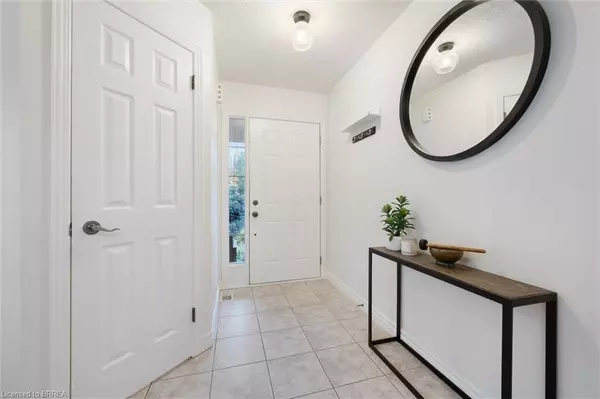 Elora, ON N0B 1S0,59 Patrick Boulevard