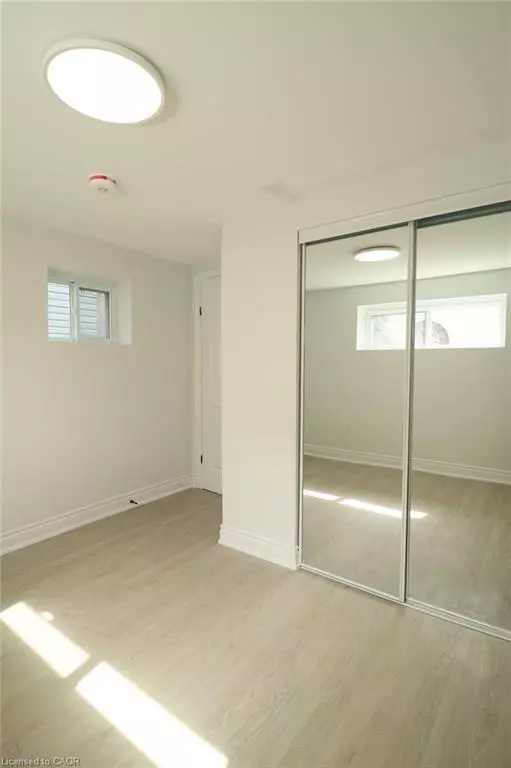 Hamilton, ON L8V 1E8,924 Concession Street #B