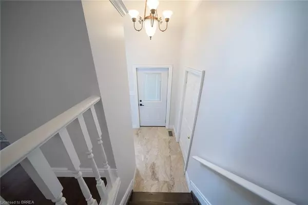 London, ON N5Z 5E1,145 Oldham Street