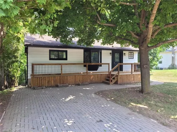 Stoney Creek, ON L8E 5H8,1071 Hwy 8