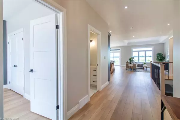 Delhi, ON N4B 0B3,82 Duchess Drive