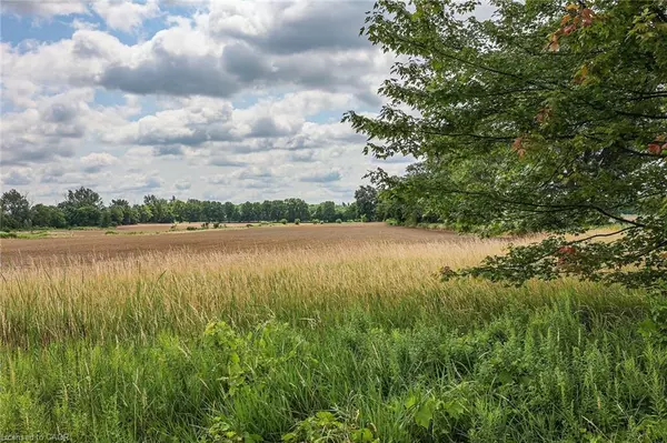 Flamborough, ON L0R 1T0,PT LT 22 Concession 2 Road W