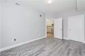 Kitchener, ON N2G 3T2,161 Ottawa Street #107