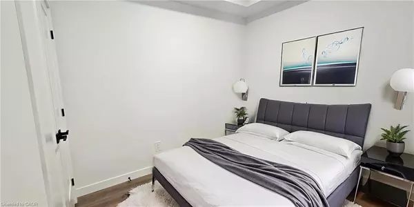 Kitchener, ON N2G 0G6,31 Mill Street #52