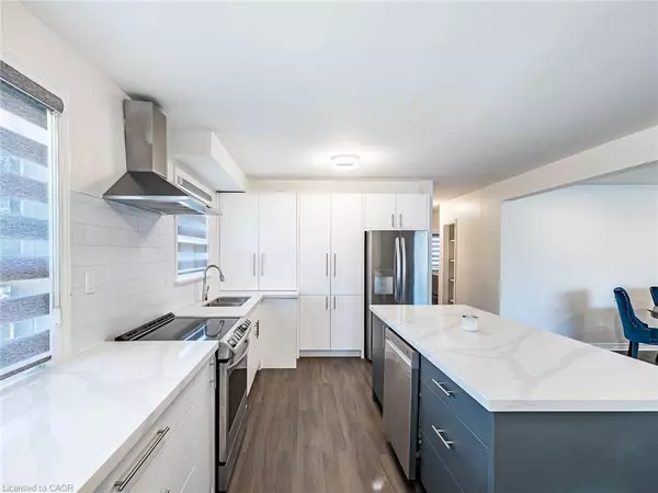 Toronto, ON M2M 1M3,194 Pleasant Avenue