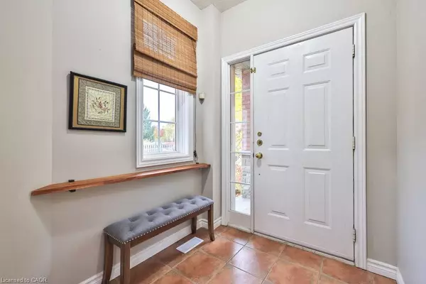 Ancaster, ON L9G 4Y6,23 Tranquility Avenue