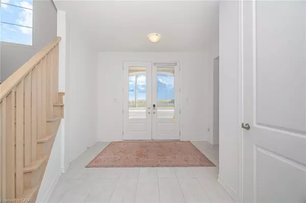 Oakville, ON L6M 5N8,1397 William Halton Parkway