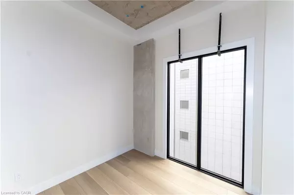 Hamilton, ON L8P 3A3,169 James Street S #205