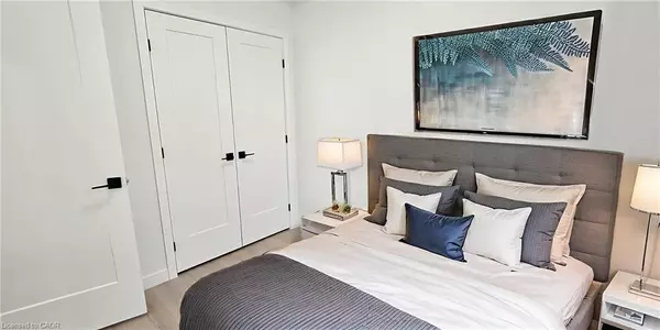 Kitchener, ON N2G 0G6,31 Mill Street #79