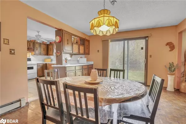 Gilford, ON L0L 1R0,1164 North Shore Drive