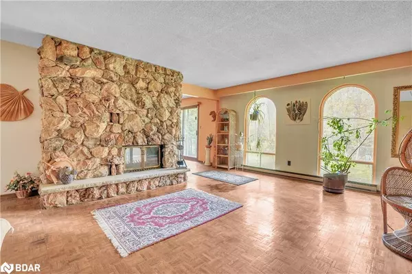 Gilford, ON L0L 1R0,1164 North Shore Drive