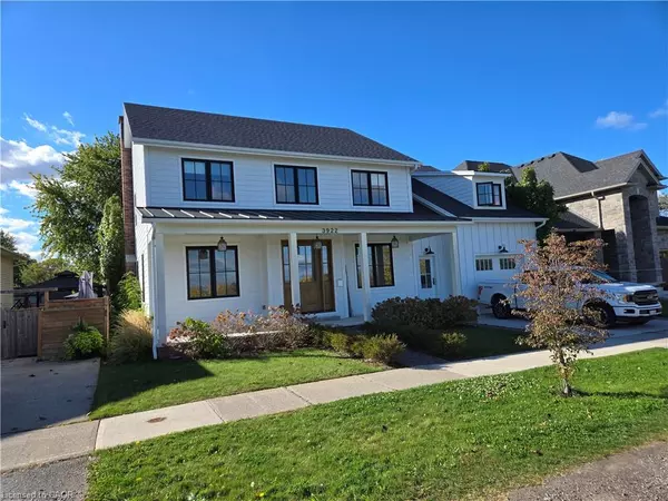 Lincoln, ON L0R 2C0,3922 Twenty Third Street