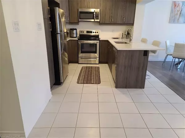 Cambridge, ON N3C 0H2,455 Guelph Avenue #13