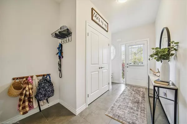 Binbrook, ON L0R 1C0,103 Cutts Crescent