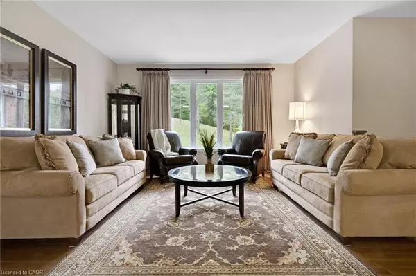 Puslinch, ON N0B 2J0,226 Hume Road