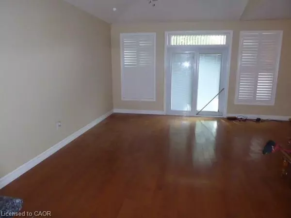 Stoney Creek, ON L8J 2S7,129 Highland Road W