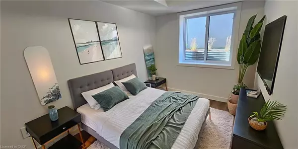 Kitchener, ON N2G 0G6,31 Mill Street #78