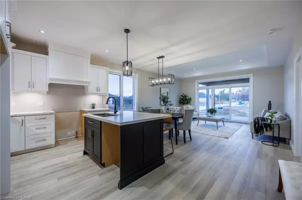 Delhi, ON N4B 0B2,377 Argyle Avenue