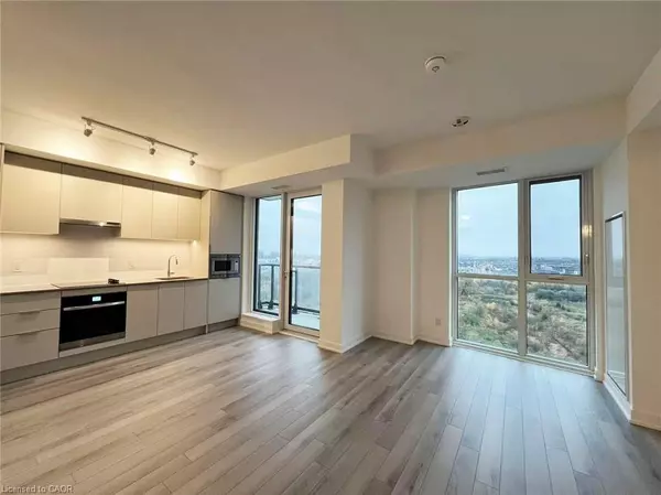 Oakville, ON L6H 8C6,3071 Trafalgar Road #1009