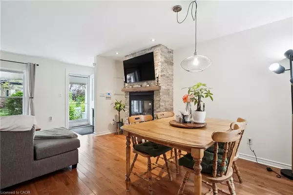 Hamilton, ON L8R 2X7,75 Ray Street N