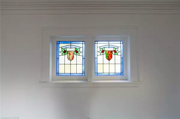 Hamilton, ON L8K 2K7,49 Province Street S