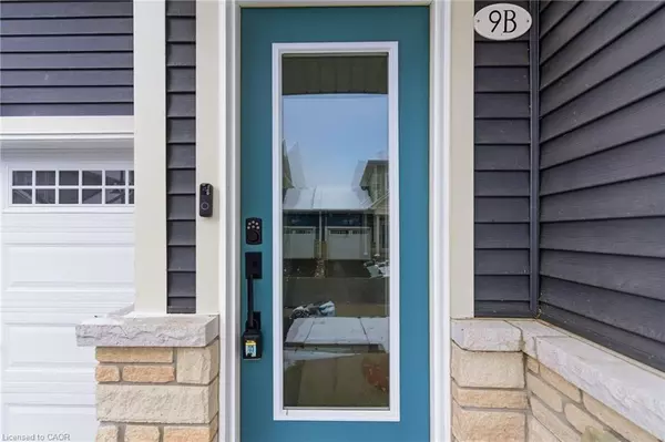 Crystal Beach, ON L0S 1B0,9B Shores Lane