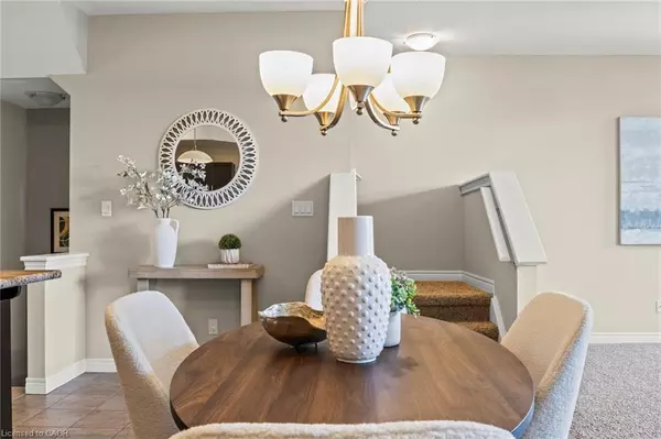 Guelph, ON N1H 0A4,74A Cardigan Street