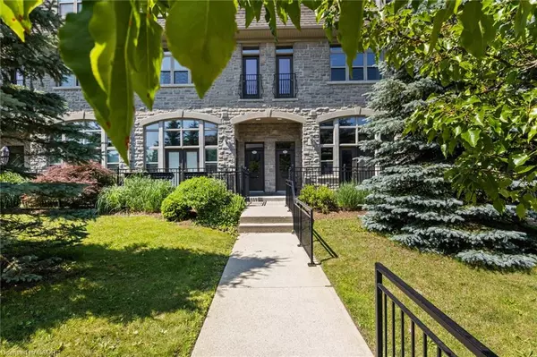 74A Cardigan Street, Guelph, ON N1H 0A4