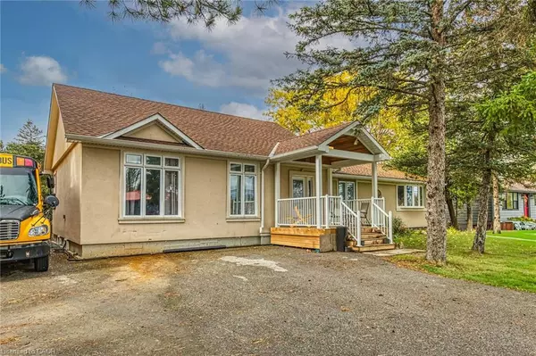 Hamilton, ON L8N 2Z7,1413 Edgewood Road