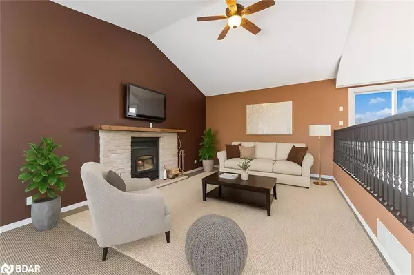 New Lowell, ON L0M 1N0,2717 3/4 Sunn Side Side Road