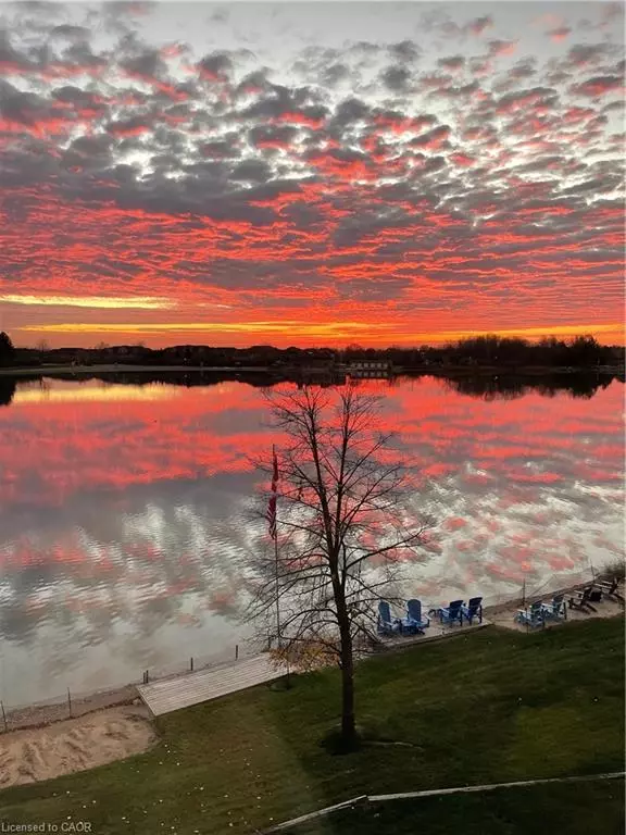 Brampton, ON L6S 4P8,109 Professor's Lake Parkway