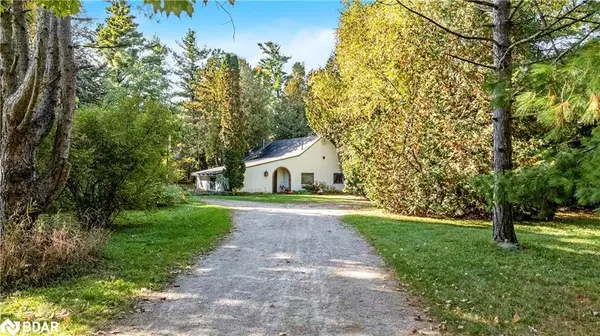 Halton Hills, ON L7G 4S8,13968 9th Line