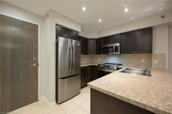 Burlington, ON L7M 0G9,3060 Rotary Way #225