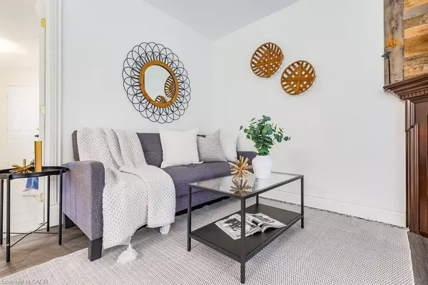 Caledonia, ON N3W 1H7,48 Morgan Drive