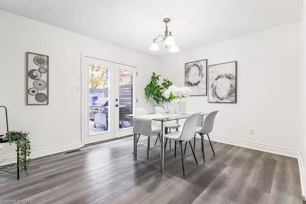 Caledonia, ON N3W 1H7,48 Morgan Drive