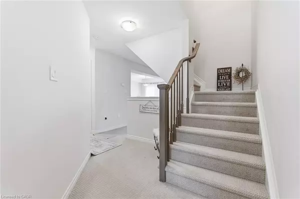 Ridgeway, ON L0S 1N0,340 Prospect Point #45