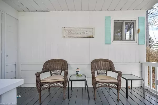 Millgrove, ON N0B 2J0,45 Park Lane