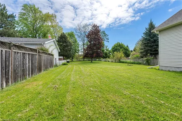 St. Catharines, ON L2M 4A7,56 Dunkeld Avenue