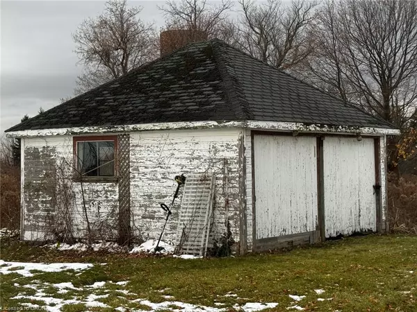 Mount Hope, ON L0R 1W0,2543 Highway No 6