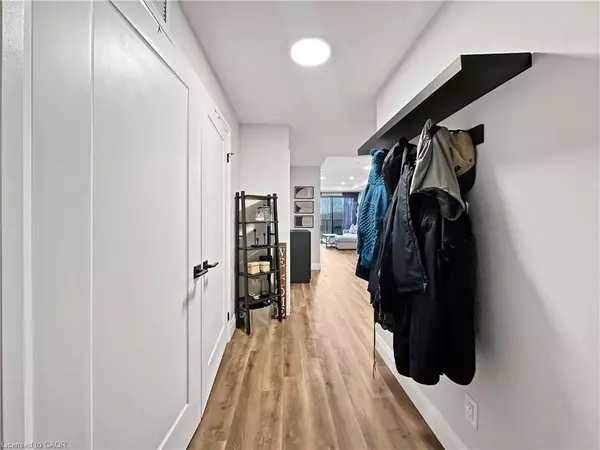 Hagersville, ON N0A 1H0,64 Main St N #309